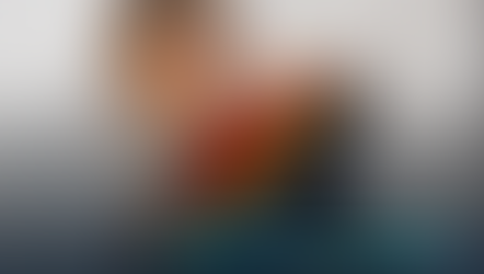 PL 5576: Fim das multas por barulho? Entenda o impacto na gestão condominial