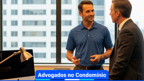 Advogado no condomínio: o escudo do síndico contra dores de cabeça e processos judiciais