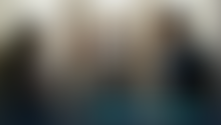 Conflitos entre vizinhos: por que surgem e como a gestão pode evitar o caos