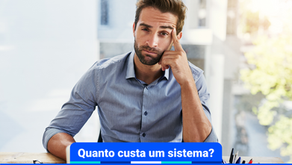 Quanto custa um sistema para condomínio? Descubra o valor de uma gestão inteligente