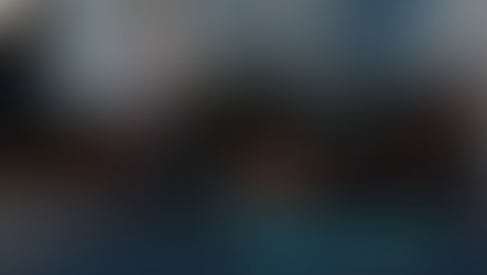 O ano no condomínio: um guia completo para síndicos que querem dominar cada etapa da gestão