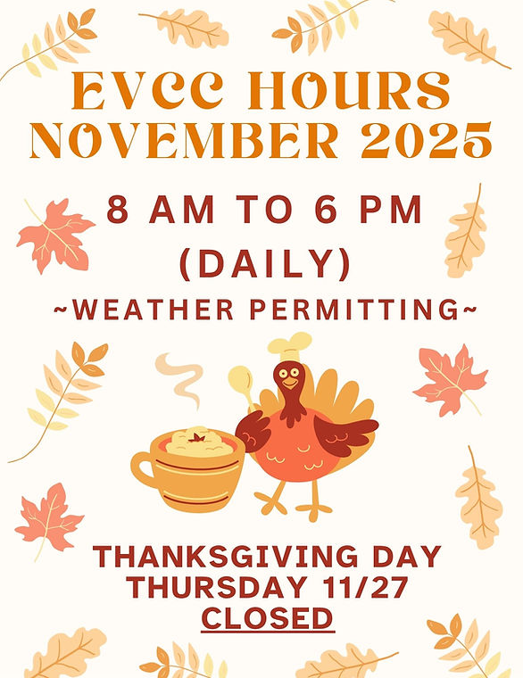 2025 EVCC November Hours.jpg