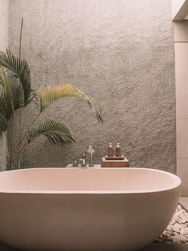 Change Your Room: The Advantages of Bathroom Refinishing Solutions