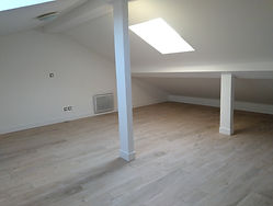 IMG_20200111_164327 (1).jpg