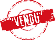 OCCASION-Porte-moto-YO-CCT4-Vendu-en-l-e