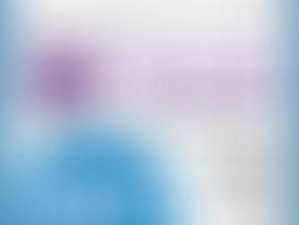 TERRA All-In-One-PC, design Mac à prix malin ! 