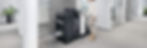 ineo+ 750i location picture_EM2_7404_1.jpg