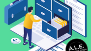 Pourquoi une GED en entreprise ?
