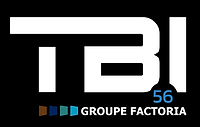 TBi56 Factoria Logo 2023.png