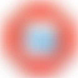 La sauvegarde de vos données informatiques 