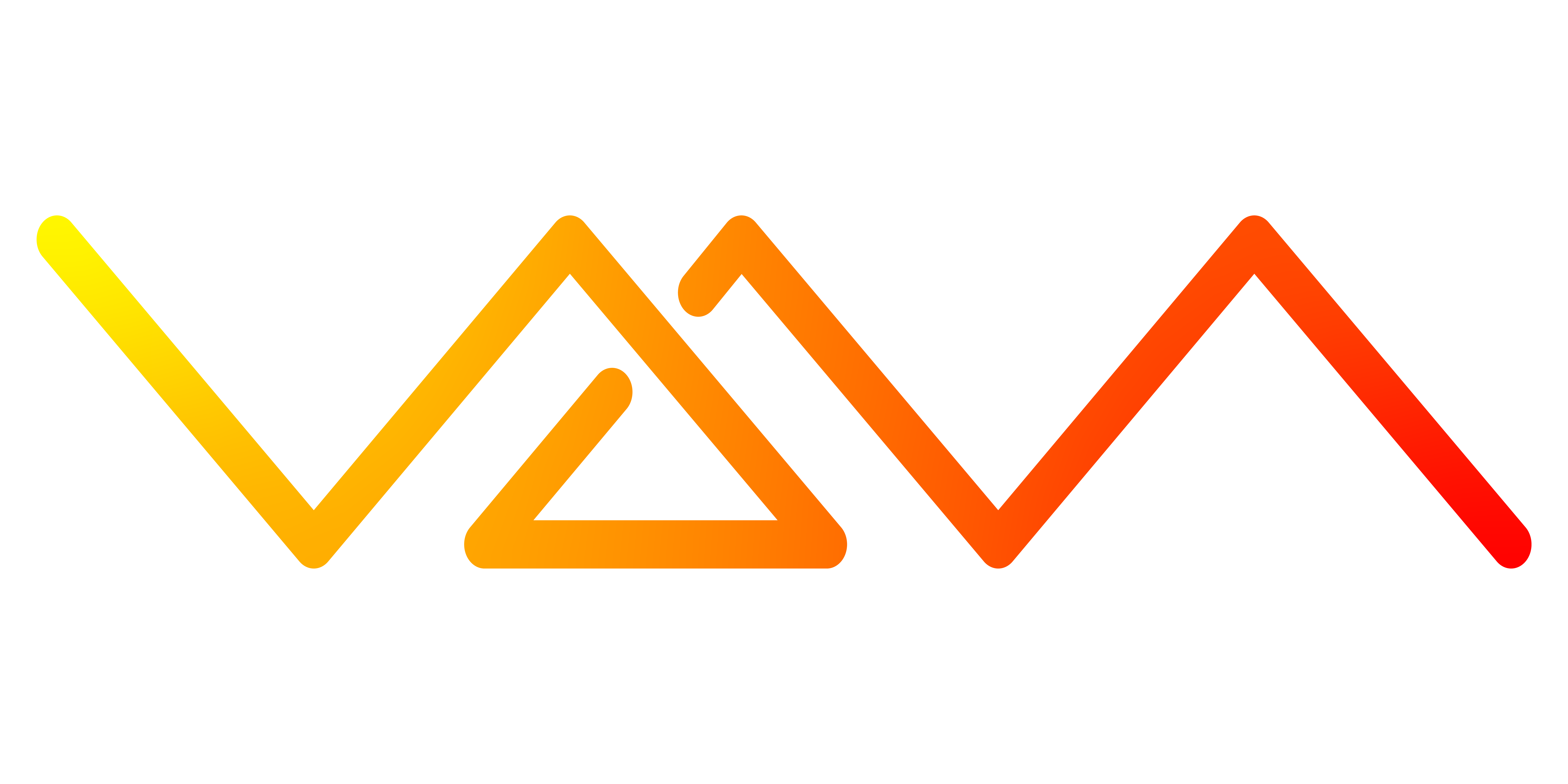 Half_Color_Transparent.png