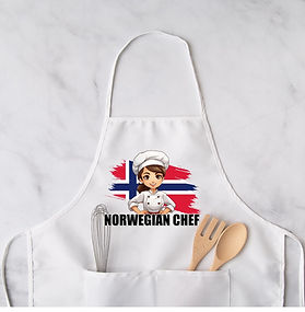 CJ's Creative Memories