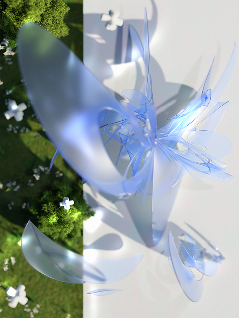 HolyShit2Web.png