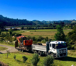 50408659_227913851446611_831134029280444