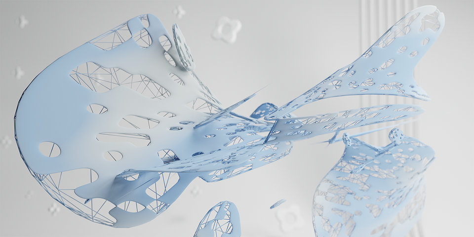 YurtWeb.png