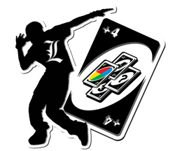 Ljhay.png