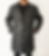 Thumbnail:  Trench Coat | Black