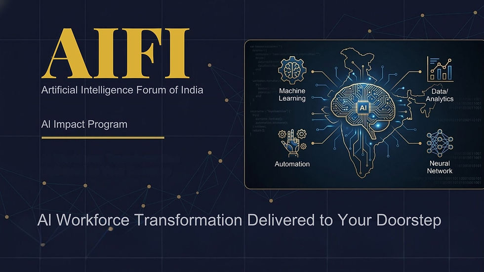 AIFI Corporate.jpg