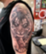 192983110_242215767696259_391665244871120323_n