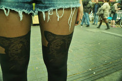 1625572_437145203096062_1943430039_n (1).jpg