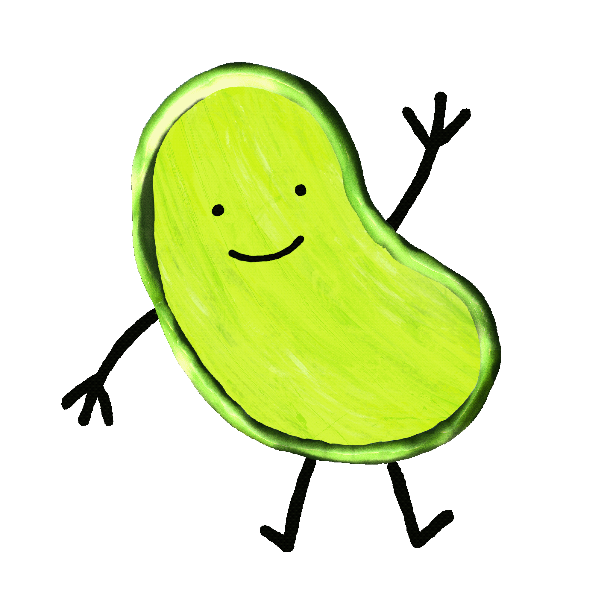 LimaBean_Logo.gif