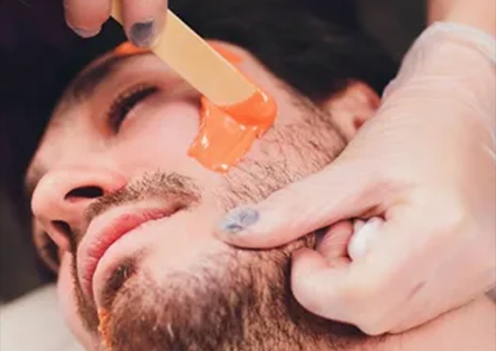 waxing.png