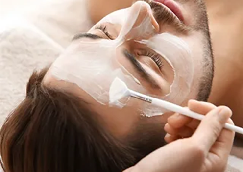 men-facial.png