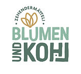 B&K_LOGO-2025_CMYK_V01.jpg