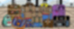 Belongings - Cover3_edited.jpg
