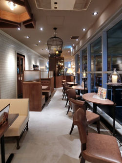 cheese&hachimitsu (4)