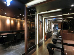 koshiduka_meguro (8)