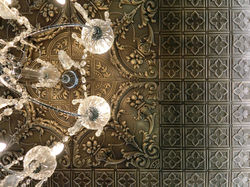 hoshinocoffee_ginza4 (21)