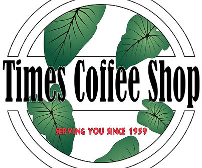 Times Logo_edited.jpg