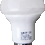 Thumbnail: 5W Light Bulb (Cold/ Warm Light) 5W Light Bulb (Cold/ Warm Light)