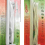 Thumbnail: 4W Light Tube (30cm long) 4W Light Tube (30cm)