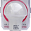 Thumbnail: 5W Light Bulb (Cold/ Warm Light) 5W Light Bulb (Cold/ Warm Light)