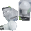 Thumbnail: 5W Light Bulb (Cold/ Warm Light) 5W Light Bulb (Cold/ Warm Light)