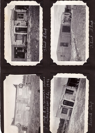 Scan_20040101_231320.jpg