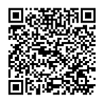 Form QR Code (3).png