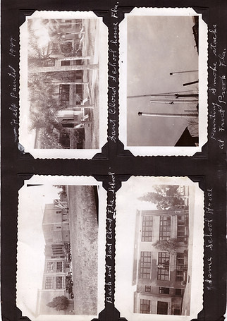 Scan_20040101_232716.jpg