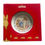 Миниатюра: Royal Doulton Bunnykins  “Celebrate your Christening” Plate 