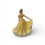 Thumbnail: Royal Doulton “Ninette” Figurine 