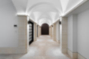 South Yarra web sized -2.jpg