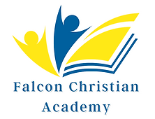 FCA Logo.png