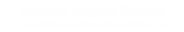 Building Brighter Futures (1).png