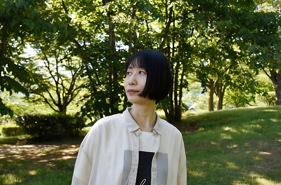 倉澤梓 長野県