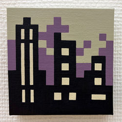 03CITY