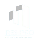 concept_to_creation__2_-removebg-preview.png