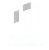 concept_to_creation__2_-removebg-preview.png