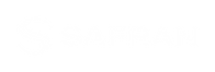 SafranLogo_edited.png